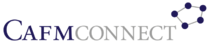 CAFM-Connect Logo