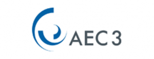 AEC3 Logo