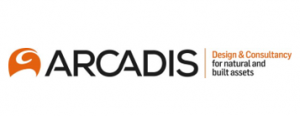Arcadis_Logo