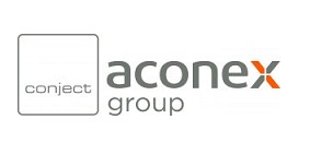 ConjectFM Aconex Group