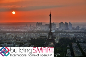 buildingSMART_PARIS
